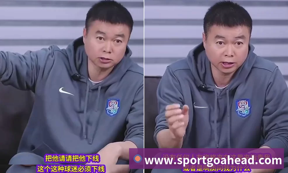 开云下注公司与合肥乾锐达成战略合作，巩固电池电解液材料市占率